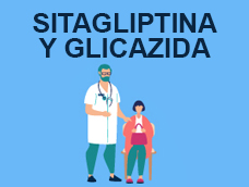 sitagliptina_glicazida