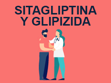 sitagliptina_glipizida