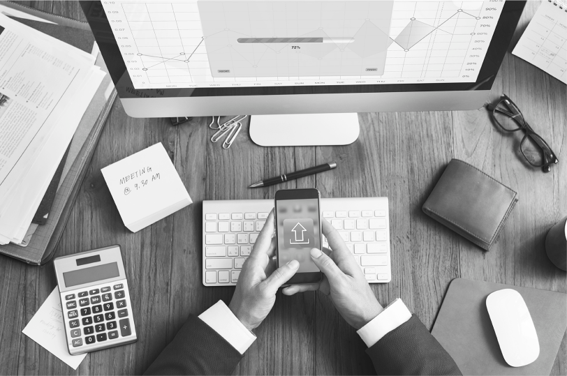 Recursos descargables